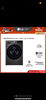 listing thumbnail image 22