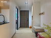 listing thumbnail image 17