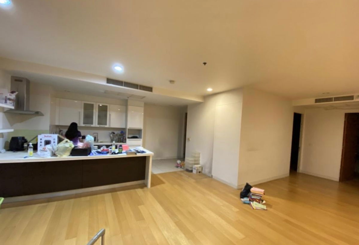 รูป ขาย ชาเทรียม ริเวอร์ไซด์ เรสซิเด้นท์ ห้องใหญ่ สวย ทำเลดี ใกล้ เซ็นทรัลพลาซ่า บางรัก สนใจแอตไลน์ครับ@841qqlnr - รูปที่ 9/19