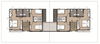 listing thumbnail image 33