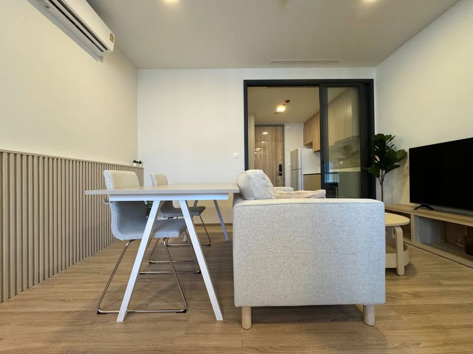 รูป ✨Condo for Rent : XT Phayathai (BTS Phayathai) AP-02 ( line : @condo91 ) - รูปที่ 14/21