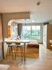 listing thumbnail image 25