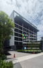 listing thumbnail image 9