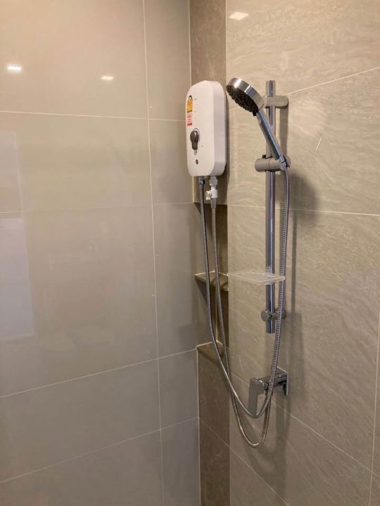 รูป ให้เช่า :  E70705 : ควินทารา ทรีเฮาส์ สุขุมวิท 42 ( Quintara Treehaus Sukhumvit 42 ) - รูปที่ 7/8