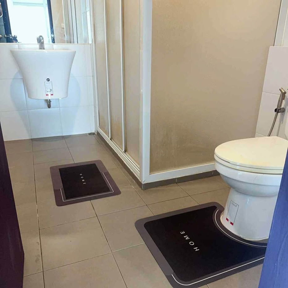 picture Aspire Sathorn-Taksin Timberzone 2 beds 1 bathroom – for rent 16,500 B - 14/19