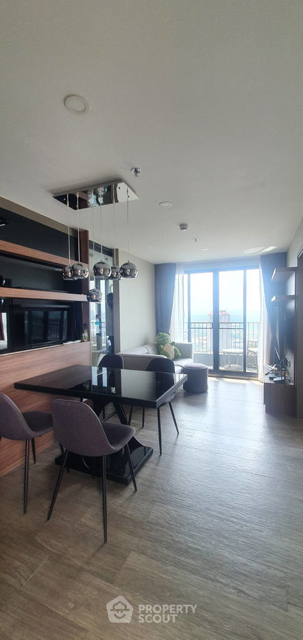 picture 1-BR Condo at Ideo O2 near BTS Bang Na (ID 1161649) - 9/11