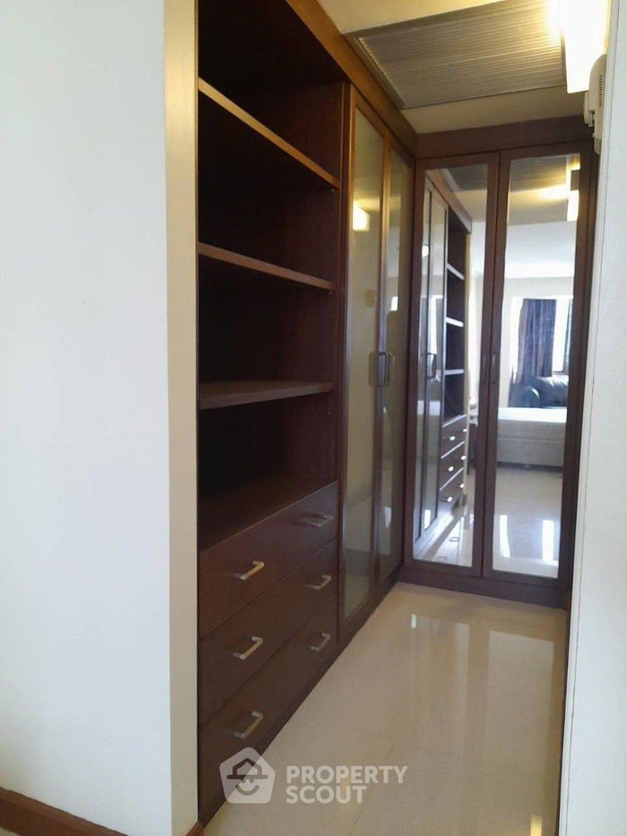 รูป คอนโด 1-ห้องนอน ที่ ออมนิ ทาวเวอร์ ใกล้ BTS นานา (ID 2009417) - รูปที่ 11/11