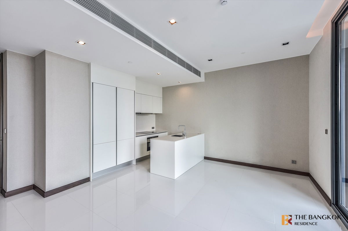 รูป ⚡Ultra Luxury Beautiful unit ⚡ Q1 Sukhumvit , Ultra Luxury ทำเลดี ใกล้รถไฟฟ้า BTS นานา - รูปที่ 2/13