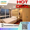 listing thumbnail image 0