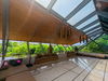 listing thumbnail image 28