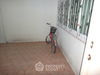 listing thumbnail image 43