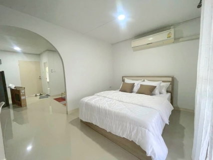 รูปภาพ ปล่อยเช่าลานนาคอนโด ำร้อมเฟอร์ฯ ติด ร.พ.ลานนา , เซนเฟส , ม.ราชภัฏ , นิมมาน