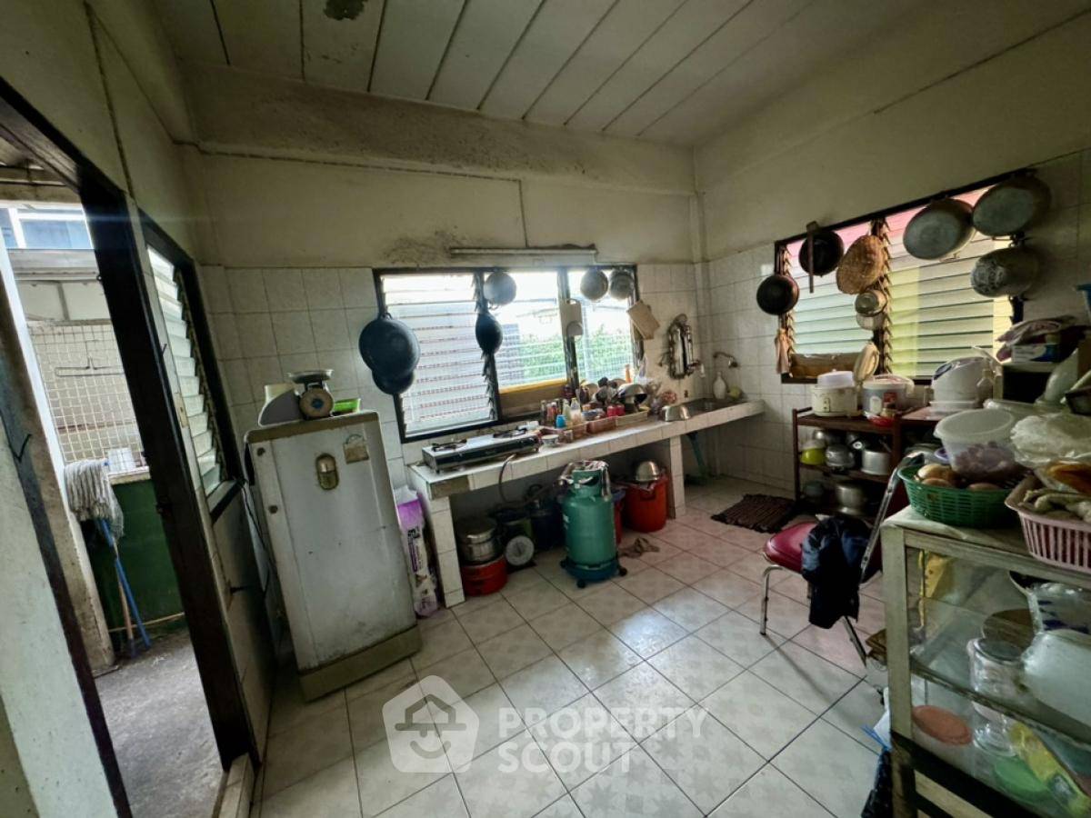 picture 5-BR House in Nong Bon (ID 1855040) - 10/14