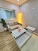 listing thumbnail image 15