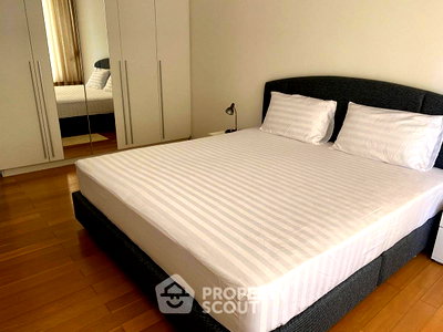 Condos for rent : 1-BR 56 Sqm Condo At 39 By Sansiri, 100m to BTS Phrom Phong (ID 894470)