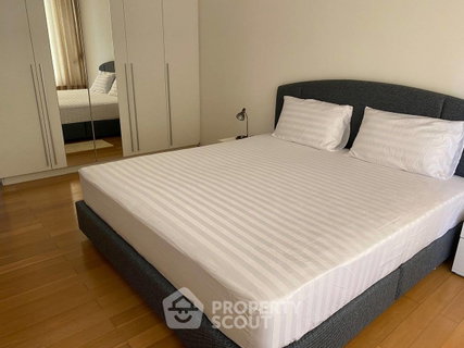 รูปภาพ 1-BR 56 Sqm Condo At 39 By Sansiri, 100m to BTS Phrom Phong (ID 894470)