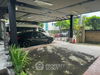 listing thumbnail image 18