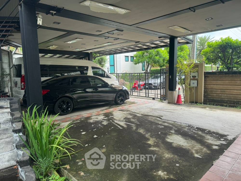 picture 3-BR House in Suan Luang (ID 1786584) - 19/26