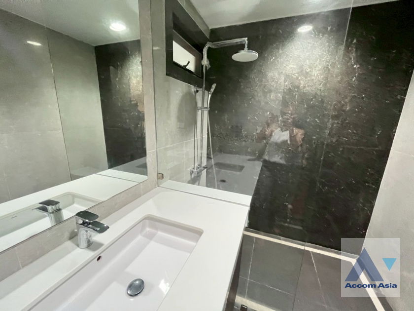 picture 🔼🔽 AccomA 📩  2 BR Condominium @Supreme Ville (AA44248) - 10/14
