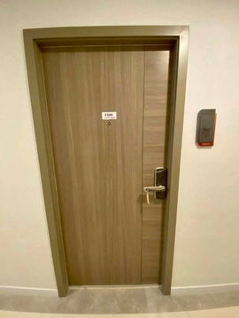 💥 For rent 💥
🌃 Condo The Origin Ramintra 83 Station 🌆

Move in 5/8/68
