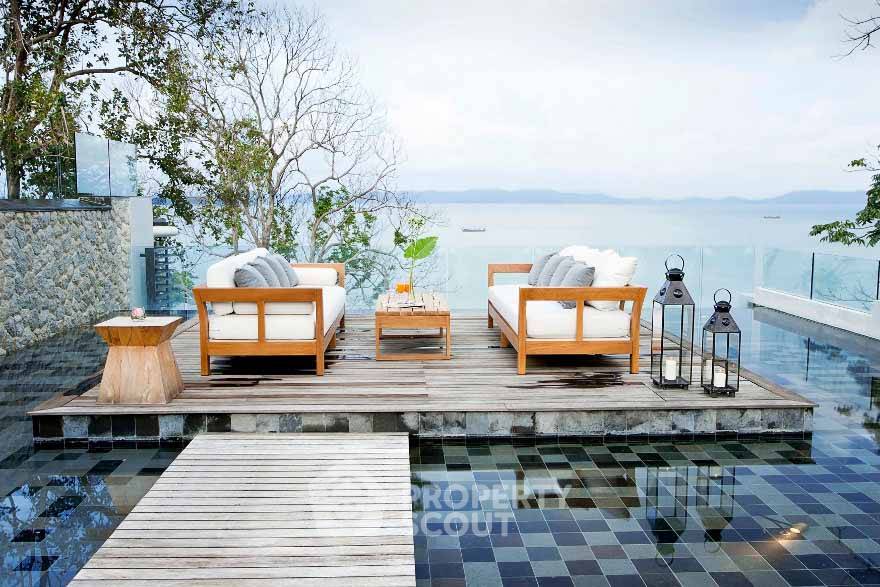 picture 10-BR Villa close to Cape Yamu (ID 792684) - 32/36