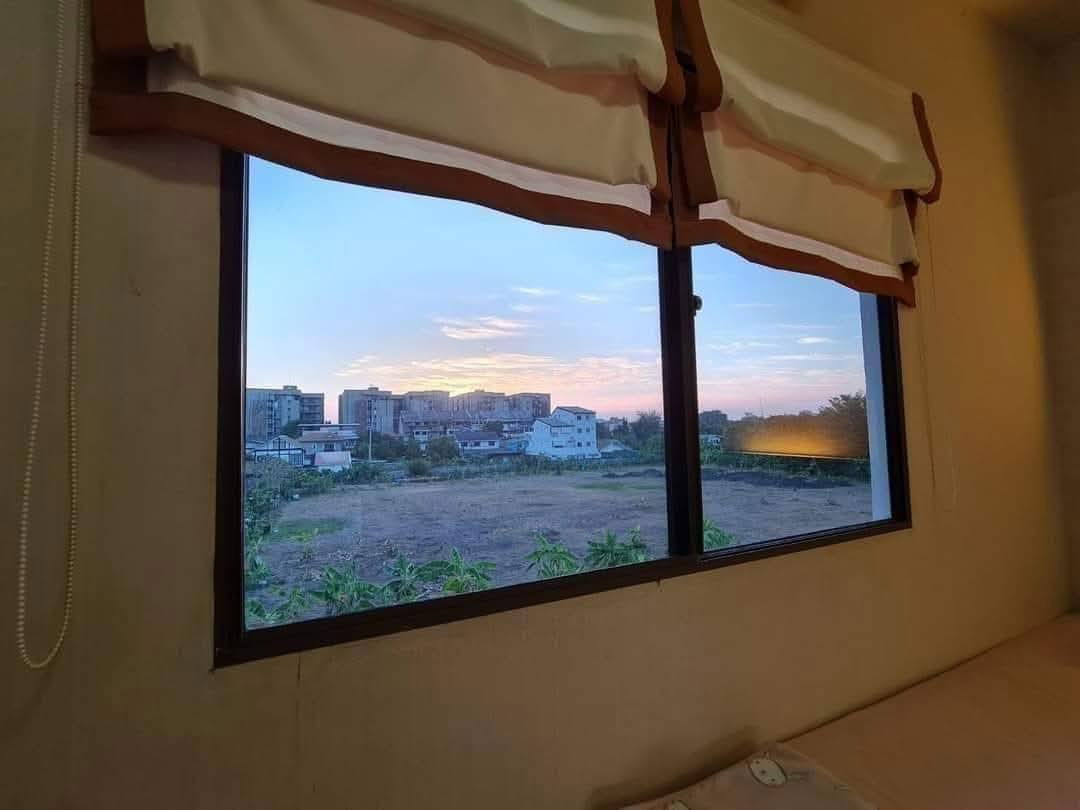picture Single house for rent, The Private Sukhumvit 97/1, near BTS Bang Chak, 58,000 baht, property code: RS916 - 19/41