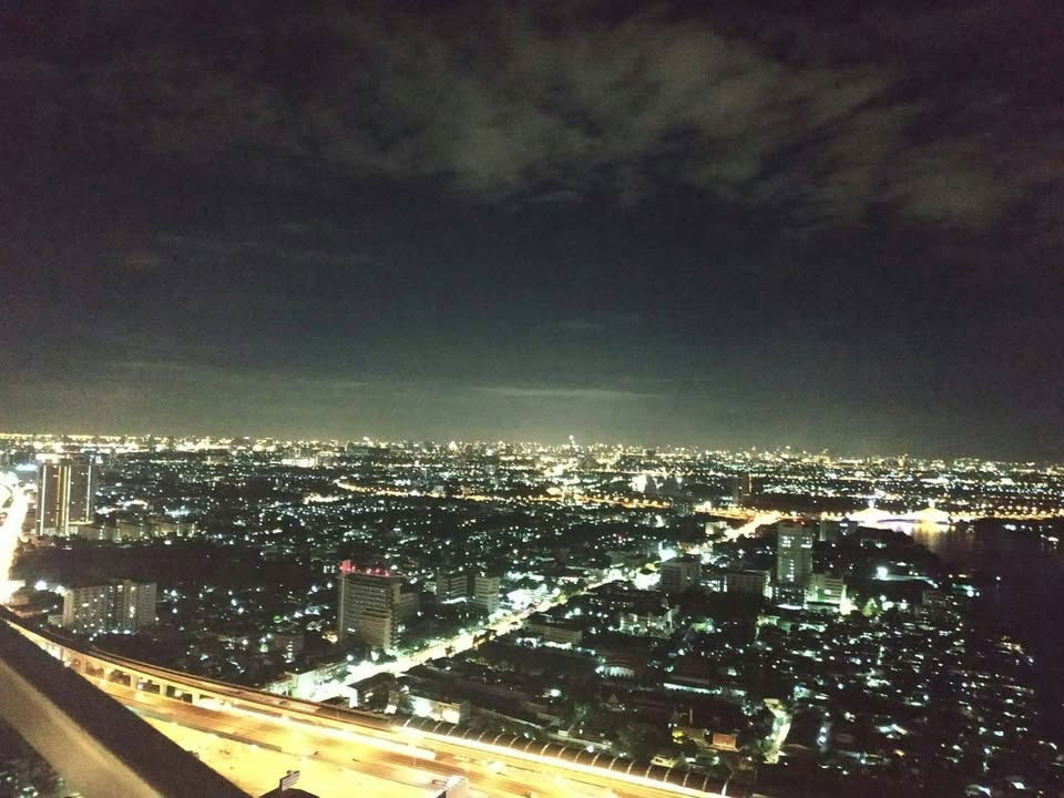 รูป PP80105  เดอะ โพลิแทน รีฟ PP80105   - รูปที่ 5/18