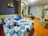 listing thumbnail image 0