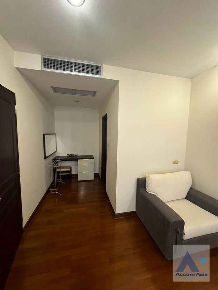 picture 🔼🔽 AccomA 📩 Pet friendly 3 BR Condominium @Grand Langsuan (AA41683) - 3/11