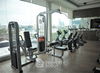 listing thumbnail image 2
