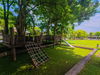 listing thumbnail image 29