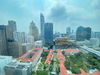 listing thumbnail image 12