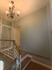 listing thumbnail image 27