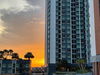 listing thumbnail image 20