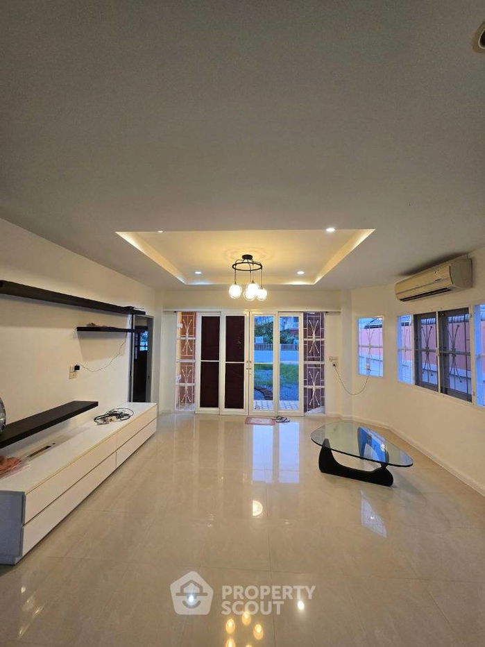 picture 3-BR House in Bang Mot (ID 1901502) - 3/15
