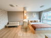 listing thumbnail image 20