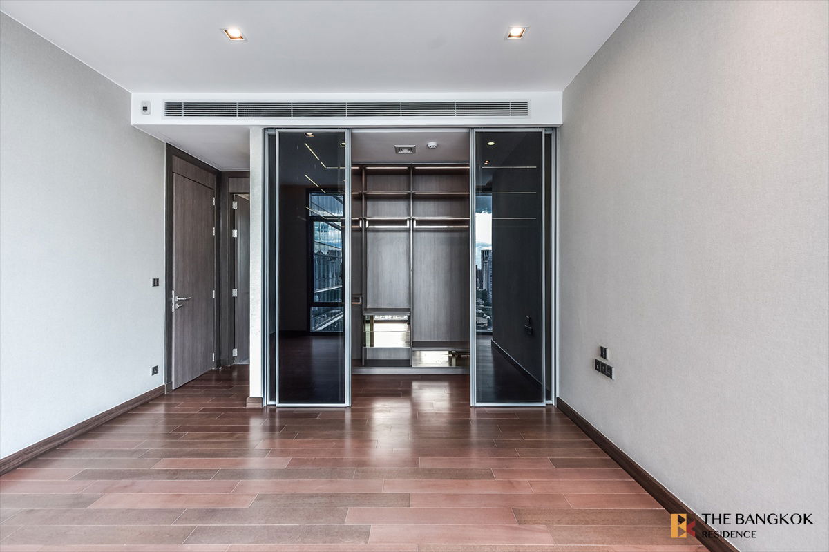 รูป ⚡Ultra Luxury Beautiful unit ⚡ Q1 Sukhumvit , Ultra Luxury ทำเลดี ใกล้รถไฟฟ้า BTS นานา - รูปที่ 6/13