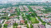 listing thumbnail image 25