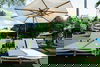 listing thumbnail image 8
