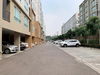 listing thumbnail image 11