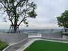listing thumbnail image 25