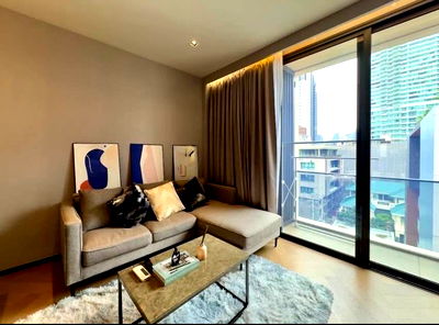Condos for sale : The Reserve 61                    Hideaway 