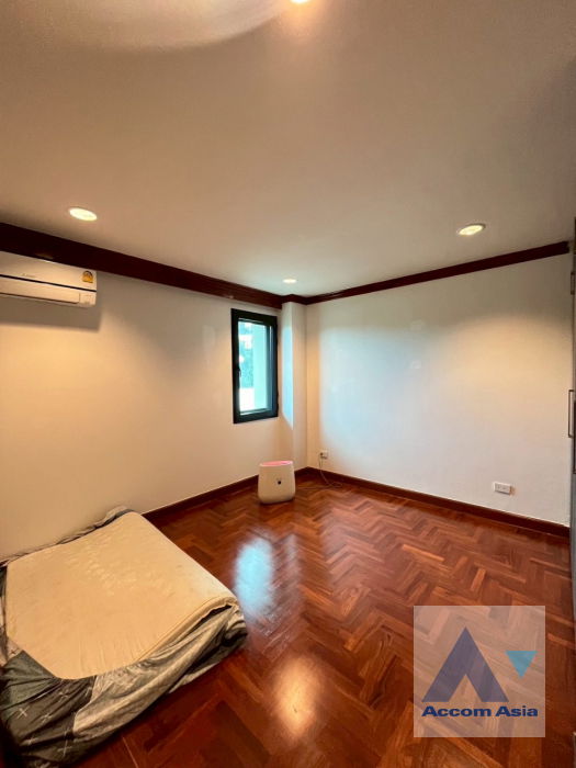 picture 🔼🔽 AccomA 📩  2 BR Condominium @Supreme Ville (AA44248) - 7/14