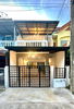 listing thumbnail image 0