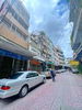 listing thumbnail image 6