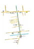 listing thumbnail image 16