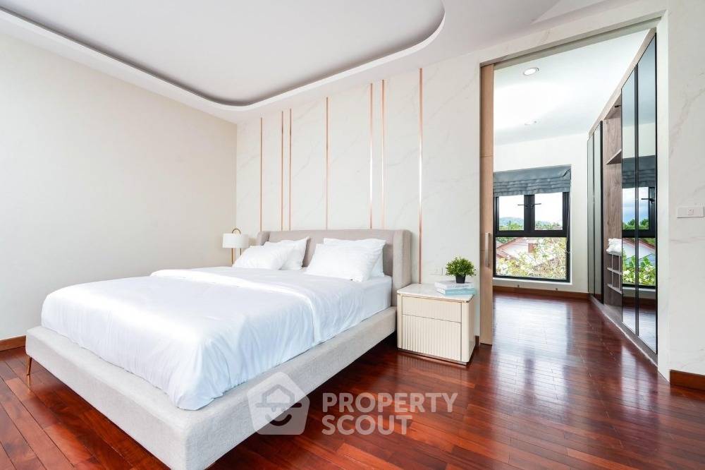 รูป บ้าน 4-ห้องนอน ใกล้ วัดไชยธาราราม(วัดฉลอง) (ID 1873034) - รูปที่ 7/36