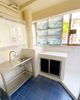 listing thumbnail image 9