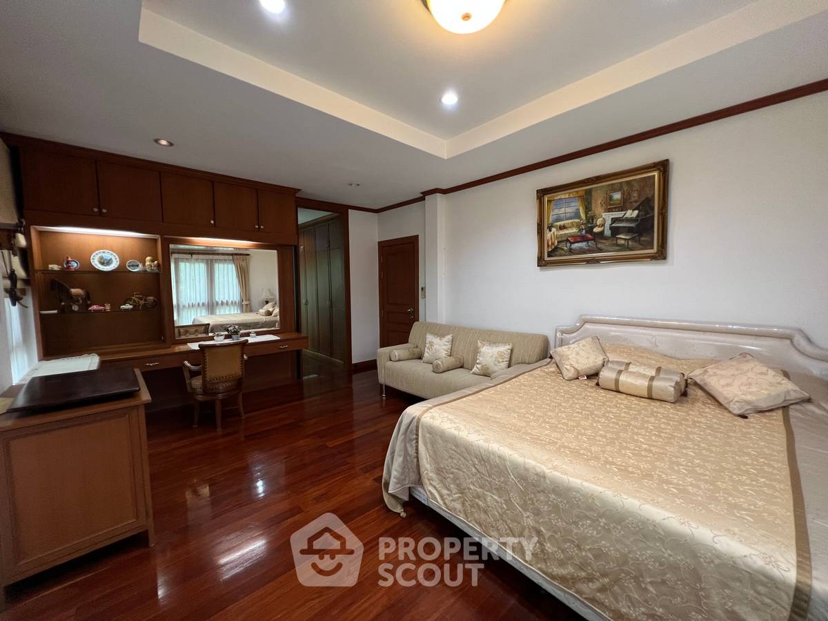 รูป บ้าน 4-ห้องนอน ใน ลาดพร้าว (ID 1727436) - รูปที่ 25/48