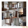 listing thumbnail image 2